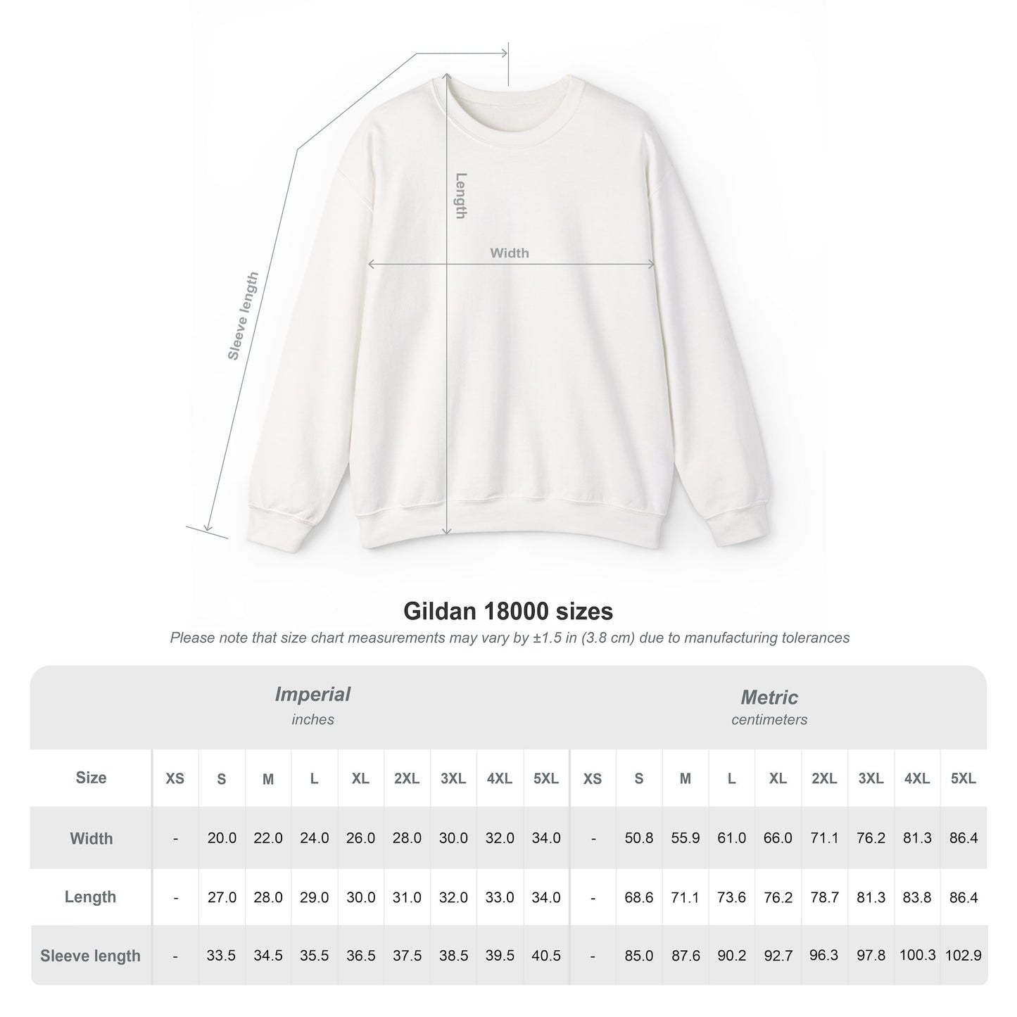 Havanese Dog Mom Sweatshirt