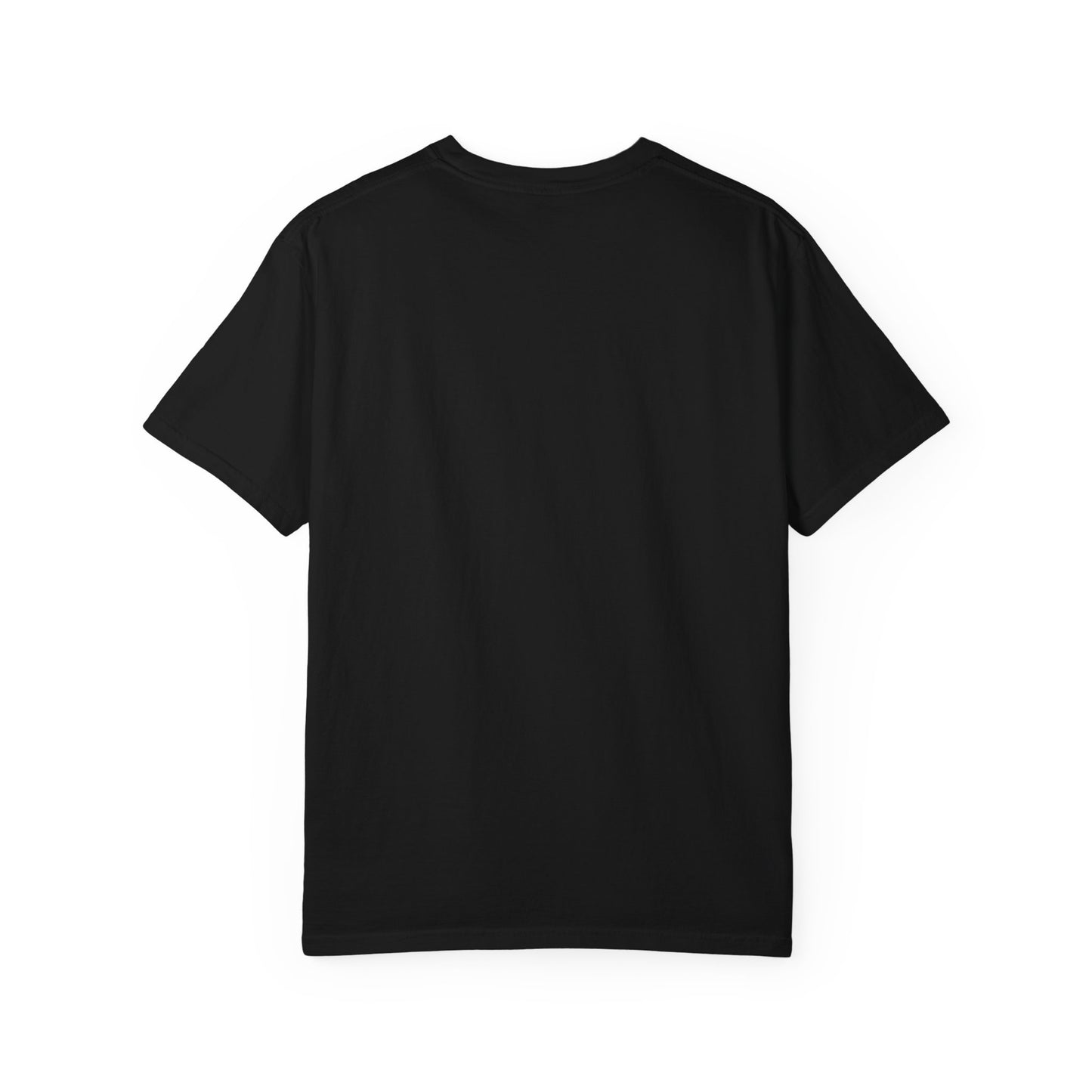 "Best Havanese Dad Ever" T-Shirt